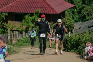 BIB: 
                            <button type="button" onclick="openModal(26713231)" class="btn btn-primary btn-sm float-right btn-popup" data-toggle="modal" data-target=".modal-high-quality">
                        <i class="fas fa-shopping-cart"></i> Add to Cart
                    </button>
                                            <button type="button" onclick="isThisMe(26713231, true)" class="btn btn-success btn-sm float-right btn-popup btn-isme hidden" data-toggle="tooltip" data-placement="bottom" title="นี่คือรูปของคุณใช่ไหม คลิกที่นี่เพื่อเอาเข้าอัลบั้ม">
                        <i class="fas fa-plus"></i> Add to album
                    </button>
                    <button type="button" onclick="isThisMe(26713231, false)" class="btn btn-warning btn-sm float-right btn-popup btn-isnotme hidden">
                        <i class="fas fa-ban"></i> Remove from album
                    </button>